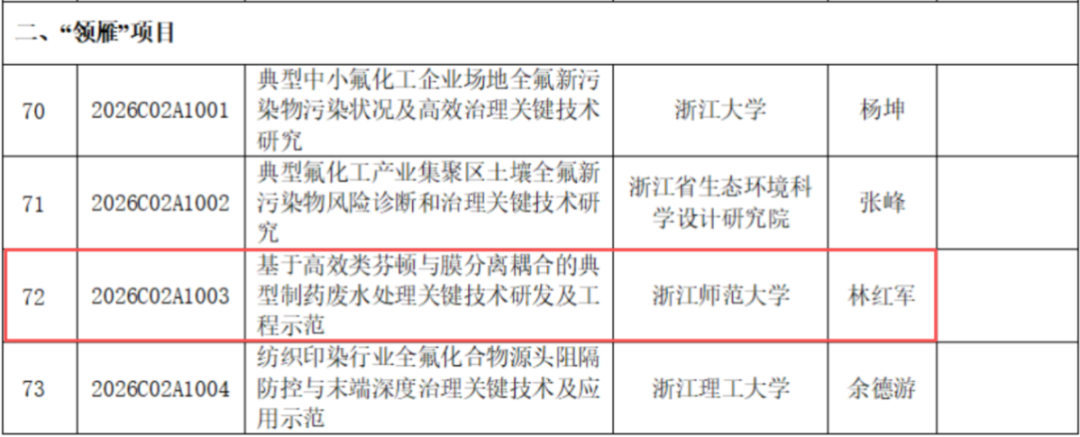 113_6_1767575406.png?from=appmsg