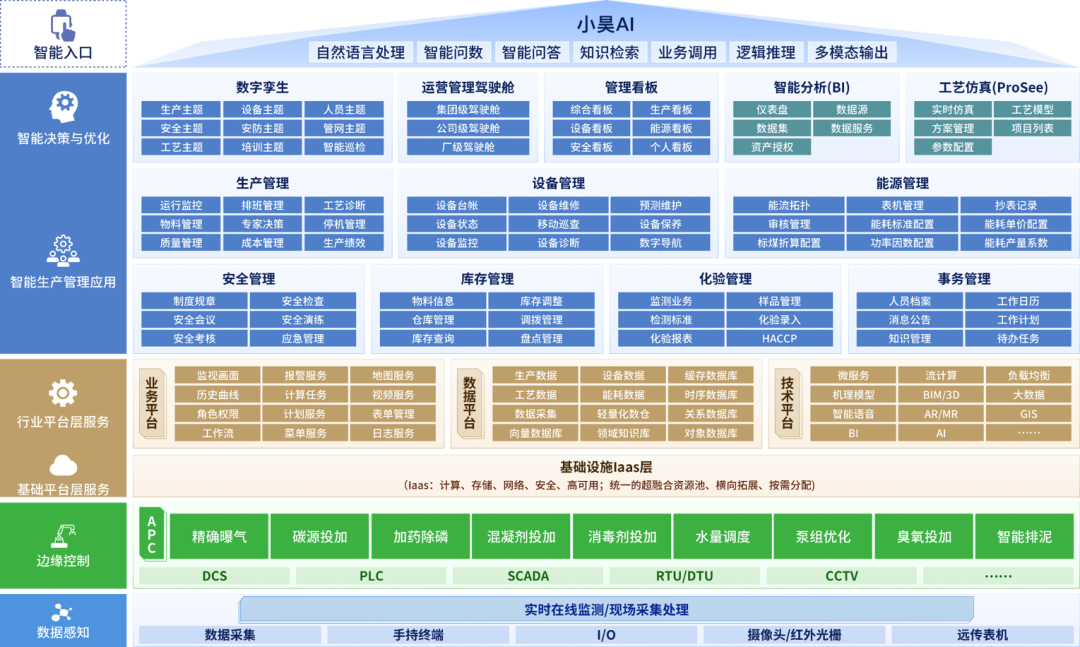 113_6_1767576358.png?wx_fmt=png&from=appmsg