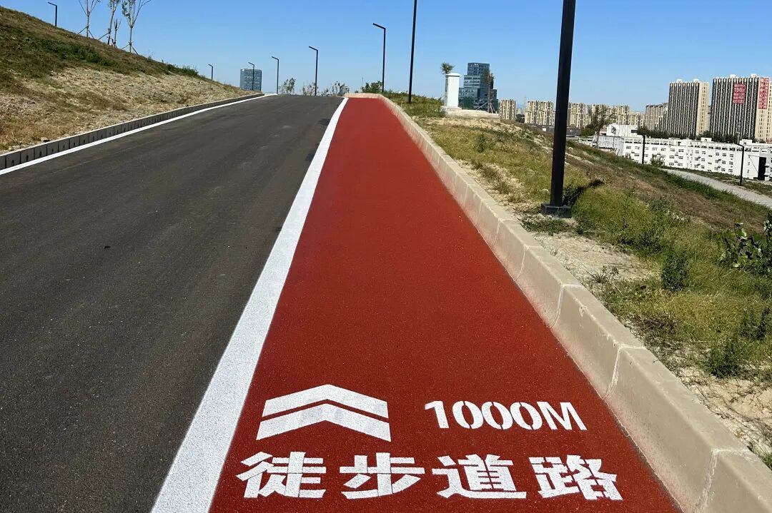 113_6_1767837794.jpeg?wx_fmt=jpeg&from=appmsg