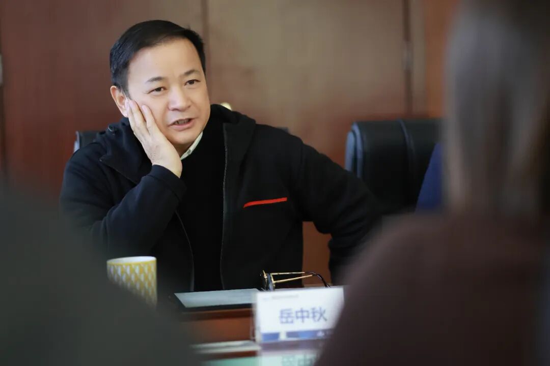 113_6_1767924161.jpeg?wx_fmt=jpeg&from=appmsg