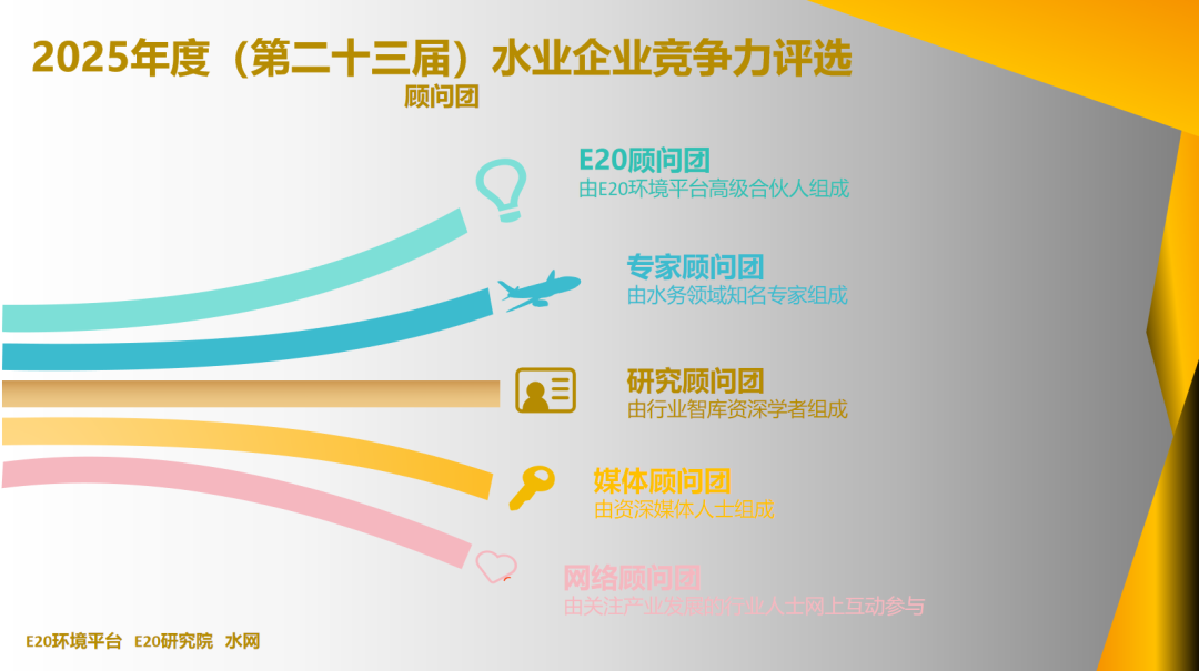 113_6_1768354317.png?wx_fmt=png&from=appmsg