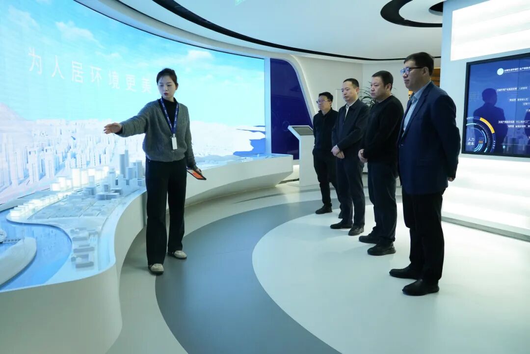 113_6_1768444128.jpeg?wx_fmt=jpeg&from=appmsg