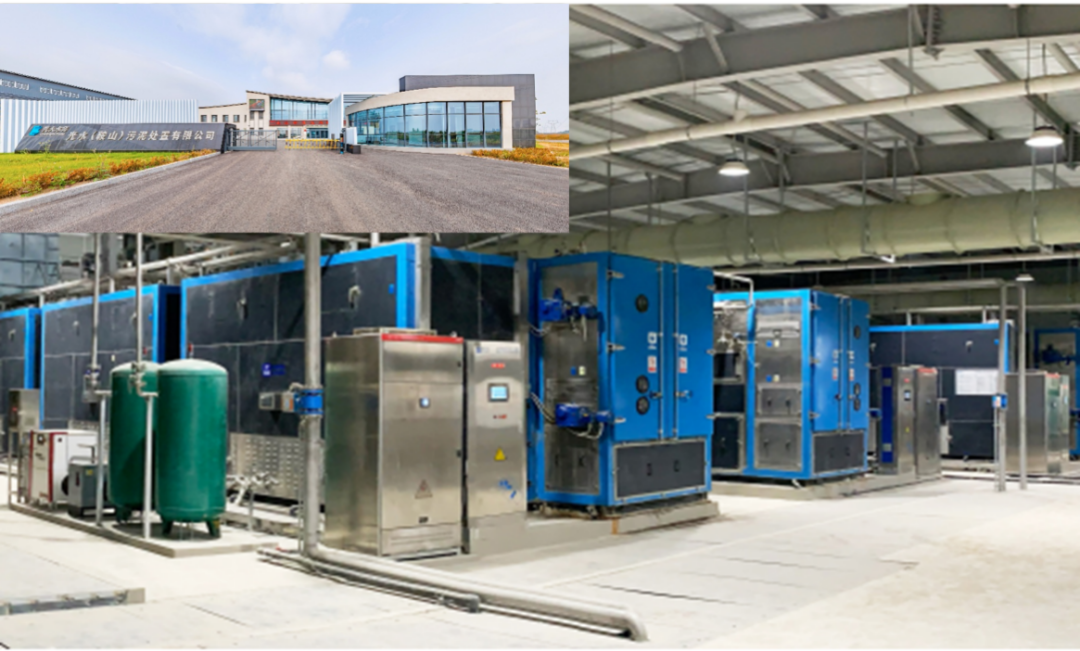 113_6_1768550002.png?wx_fmt=png&from=appmsg