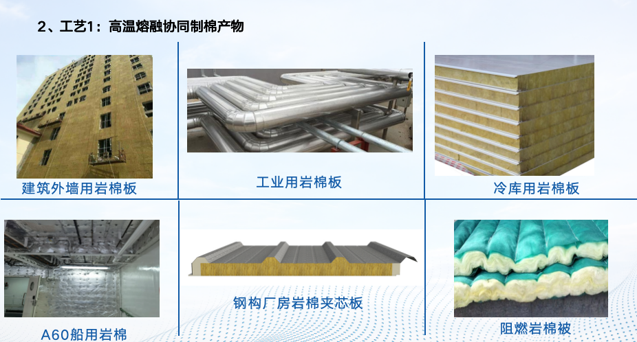 113_6_1768785991.png?wx_fmt=png&from=appmsg