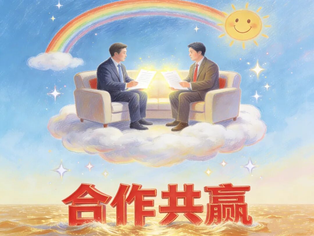 113_6_1768787438.jpeg?wx_fmt=jpeg&from=appmsg