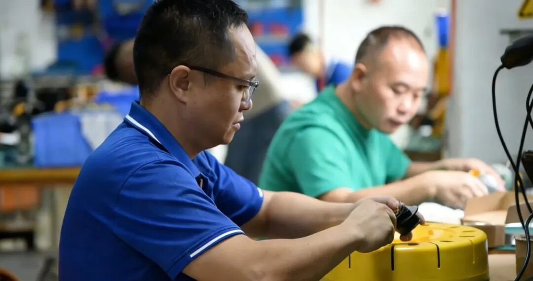 113_6_1768799364.jpeg?wx_fmt=jpeg