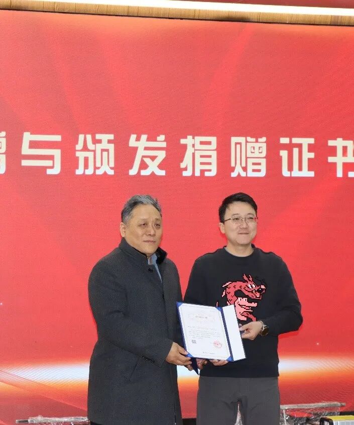 113_6_1768873837.jpeg?wx_fmt=jpeg