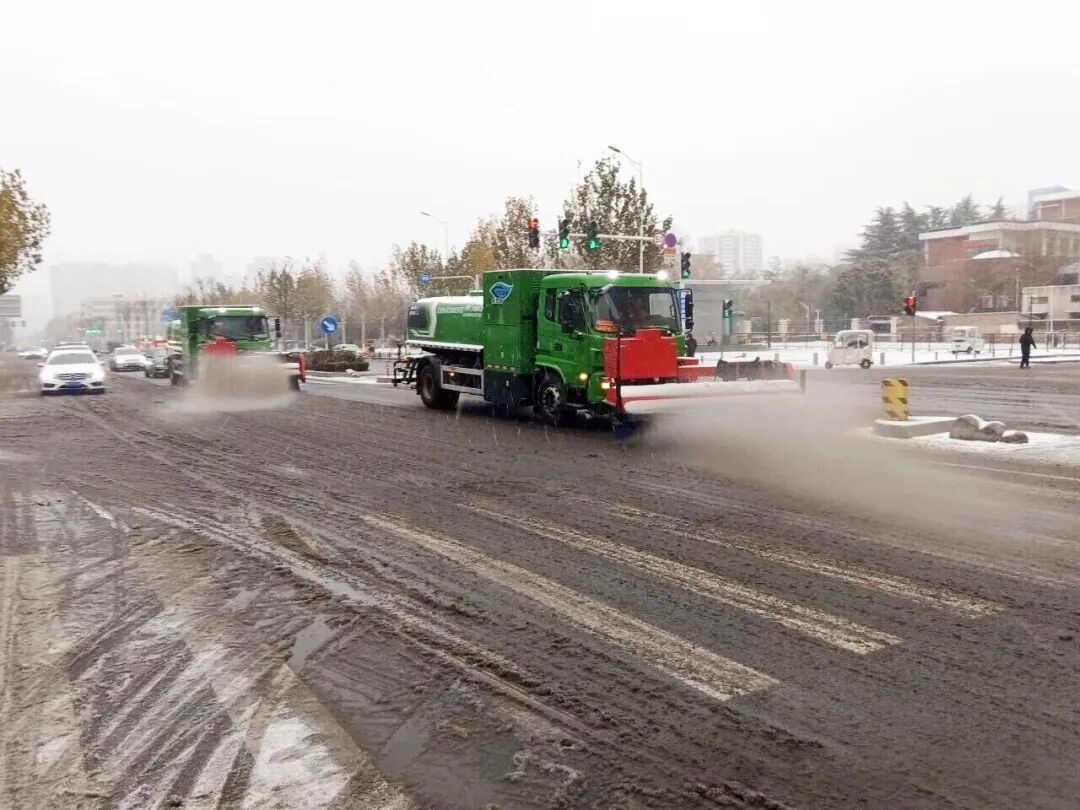 113_6_1768874169.jpeg?wx_fmt=jpeg