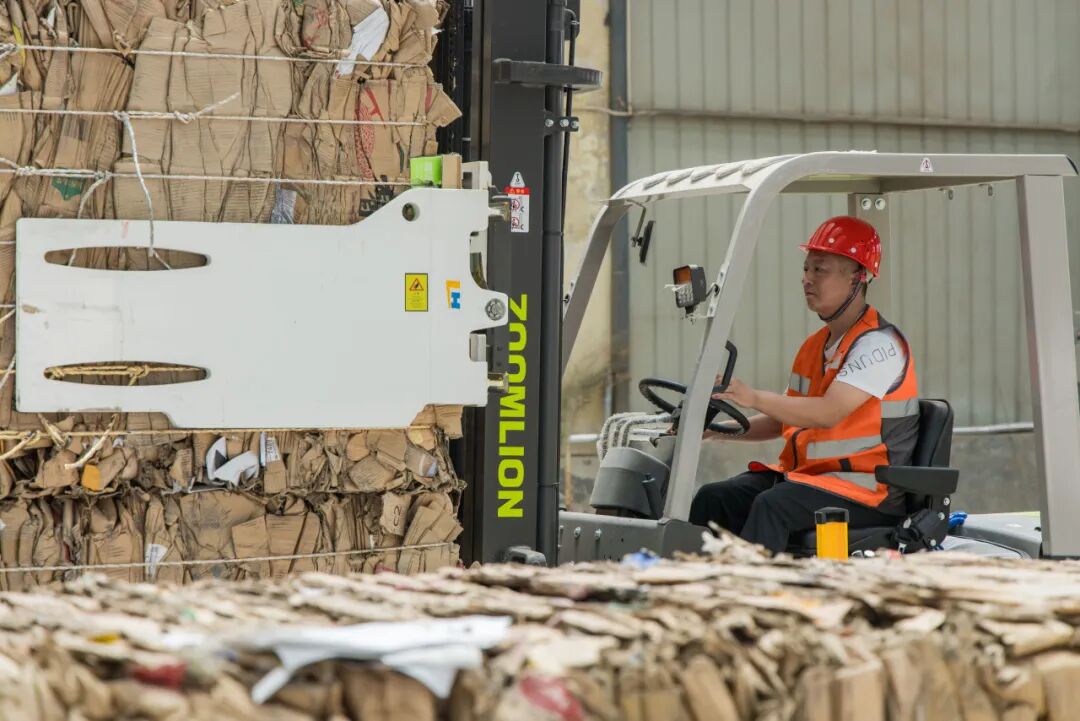 113_6_1768874546.jpeg?wx_fmt=jpeg