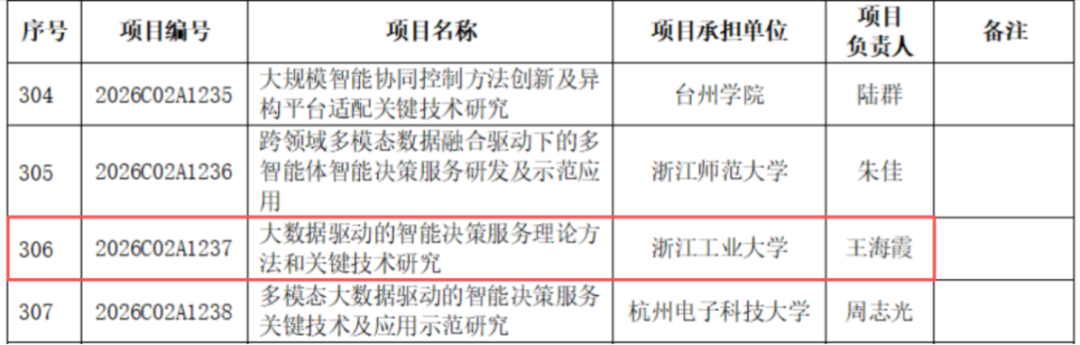 113_7_1767575406.png?from=appmsg