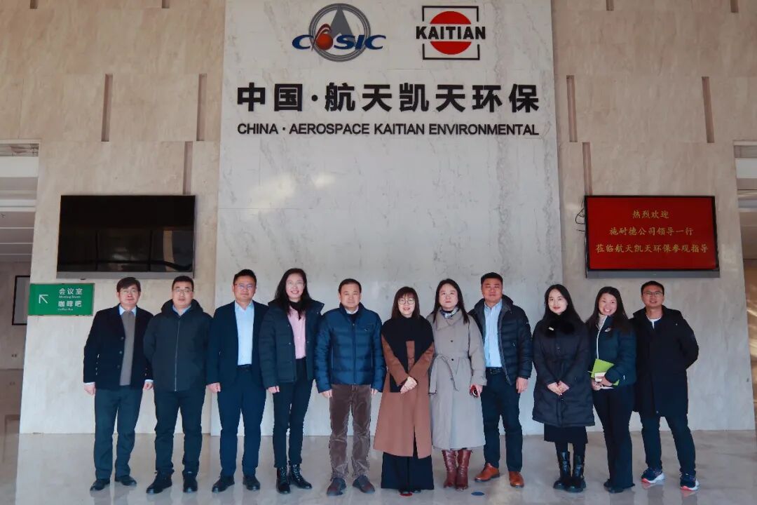 113_7_1767924161.jpeg?wx_fmt=jpeg&from=appmsg