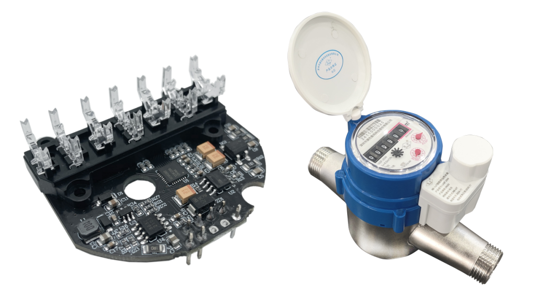 113_7_1767950955.png?wx_fmt=png&from=appmsg