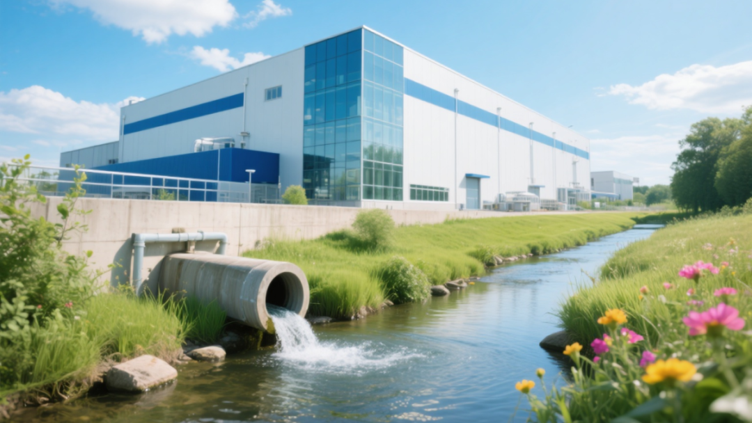 生成特定风格图片 (3).png