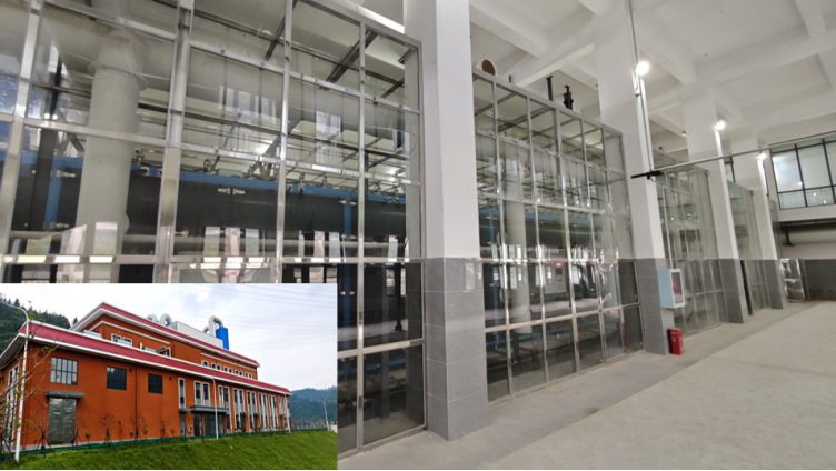 113_7_1768550002.png?wx_fmt=png&from=appmsg