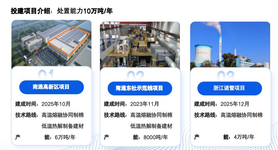 113_7_1768785991.png?wx_fmt=png&from=appmsg