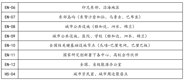 113_7_1768786630.png?wx_fmt=png&from=appmsg