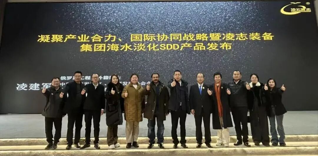 113_7_1768789410.jpeg?wx_fmt=jpeg