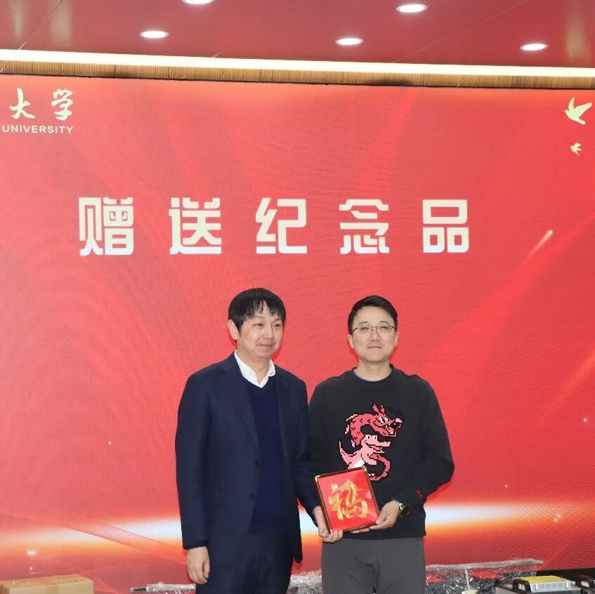 113_7_1768873837.jpeg?wx_fmt=jpeg