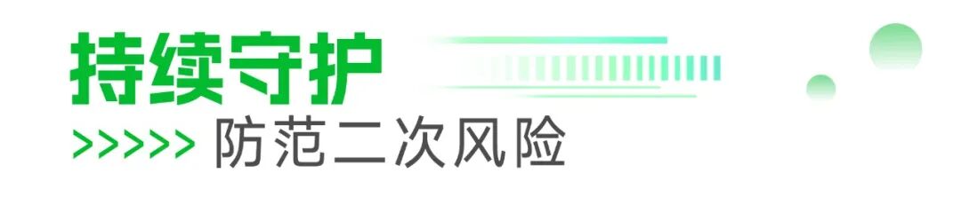 113_7_1768874169.jpeg?wx_fmt=jpeg