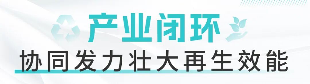 113_7_1768874546.jpeg?wx_fmt=jpeg