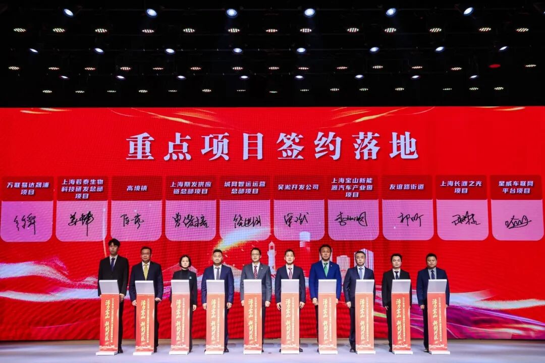 113_7_1768900741.jpeg?wx_fmt=jpeg