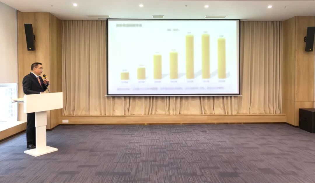 113_8_1767489030.jpeg?wx_fmt=jpeg&from=appmsg