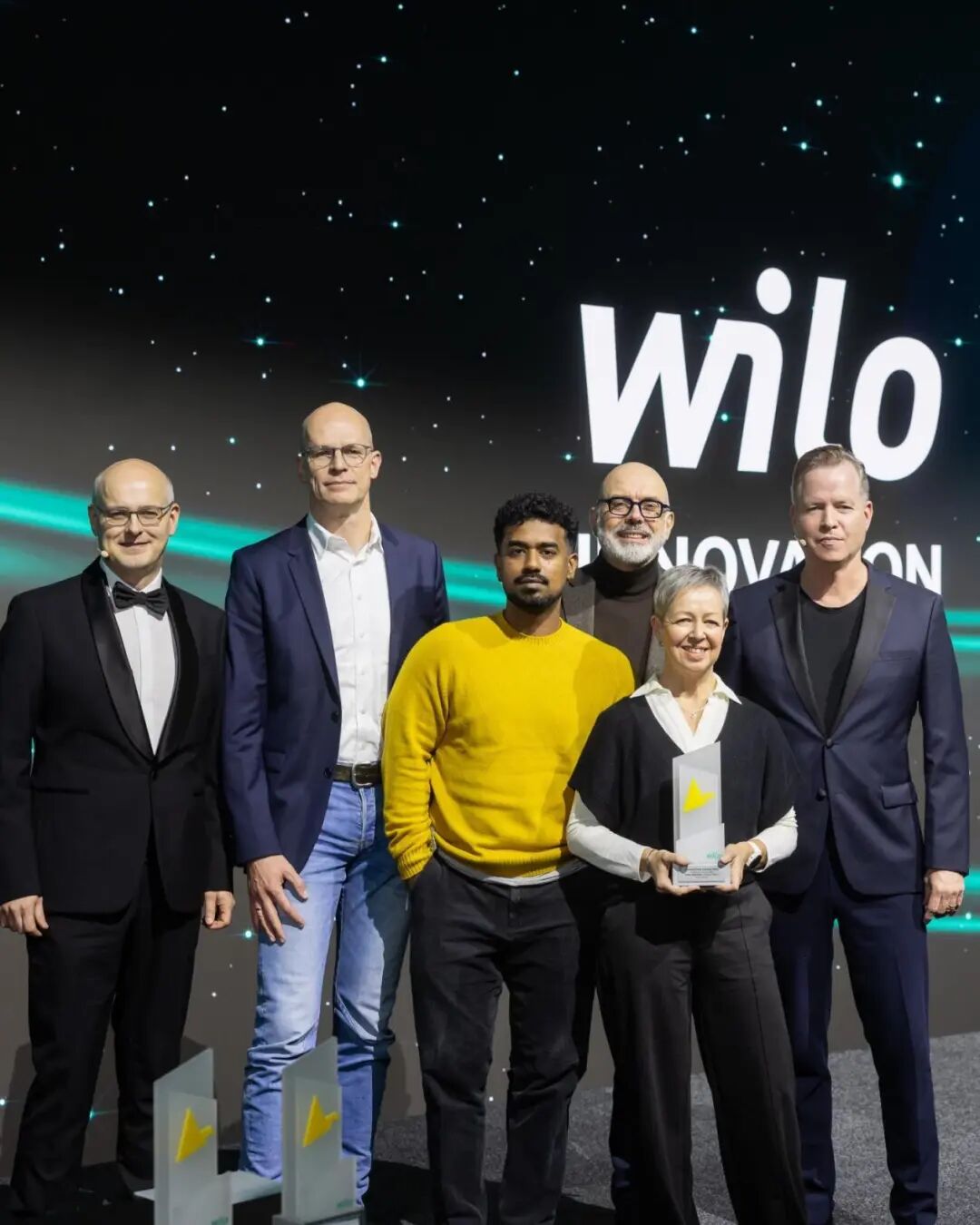 113_8_1767489420.jpeg?wx_fmt=jpeg