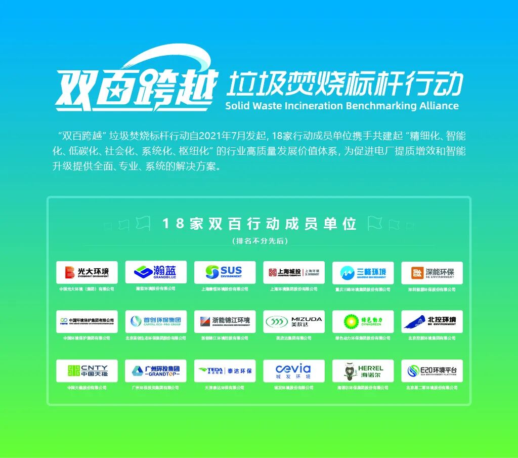 113_8_1768788111.jpeg?wx_fmt=jpeg&from=appmsg