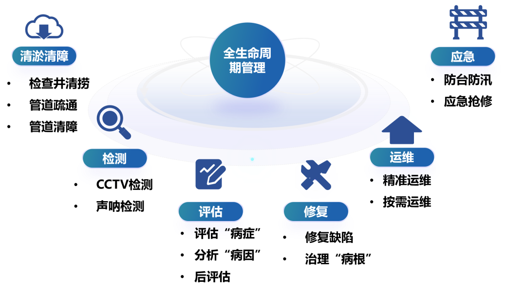 113_8_1768900741.png?wx_fmt=png