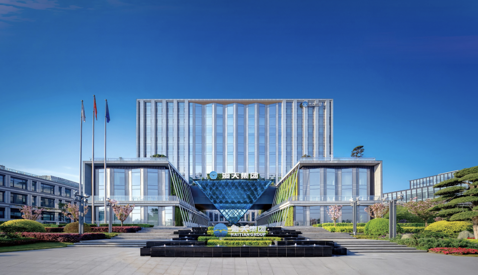 113_9_1767926566.png?wx_fmt=png