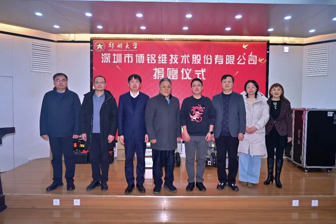 113_9_1768873837.jpeg?wx_fmt=jpeg&from=appmsg