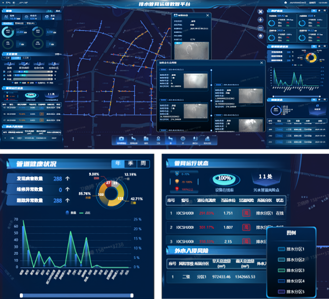 113_9_1768900741.png?wx_fmt=png