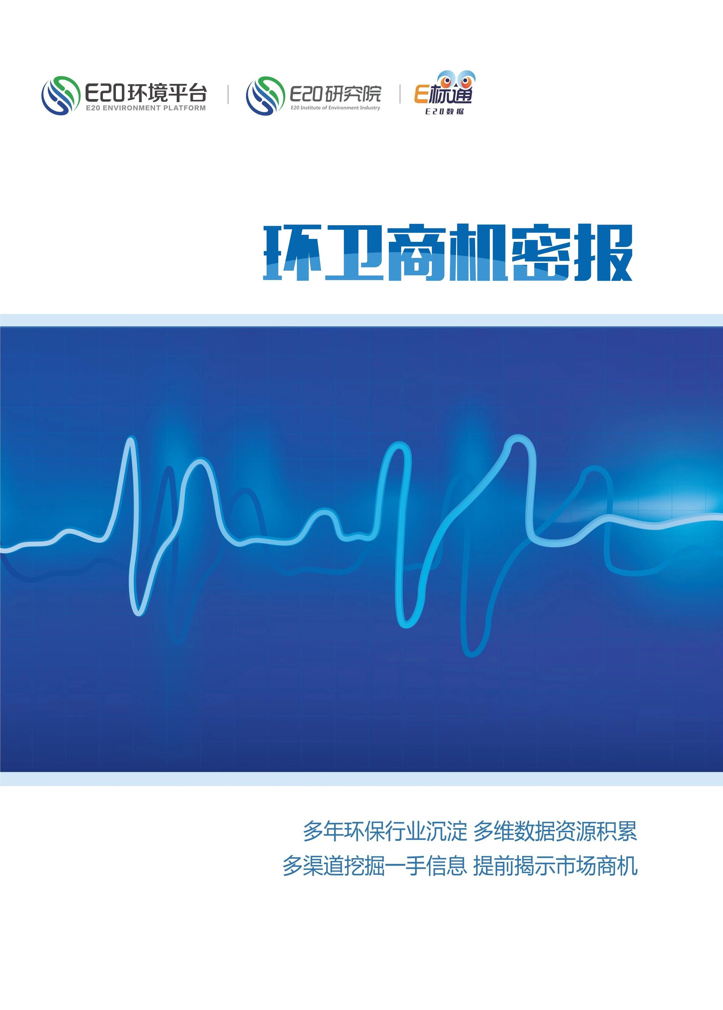 1767487715682093.jpg 1c1c19ac7a45d7c2254edf8571a7c6f7.jpg