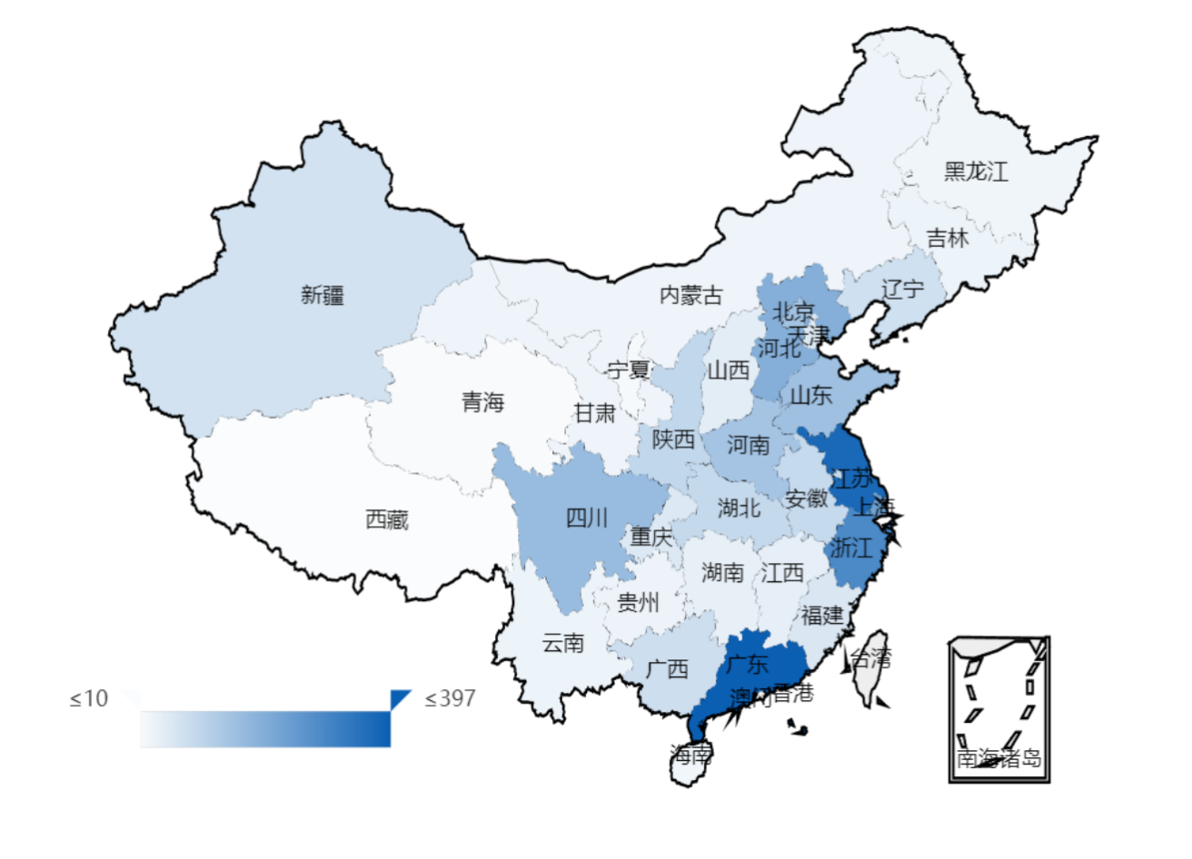 1767487695246772.png 6abbad895b8385fd92b1581edc29a645.png