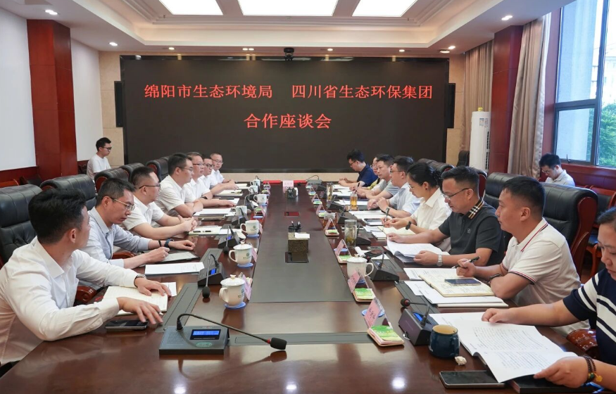 1767591520140077.png image.png