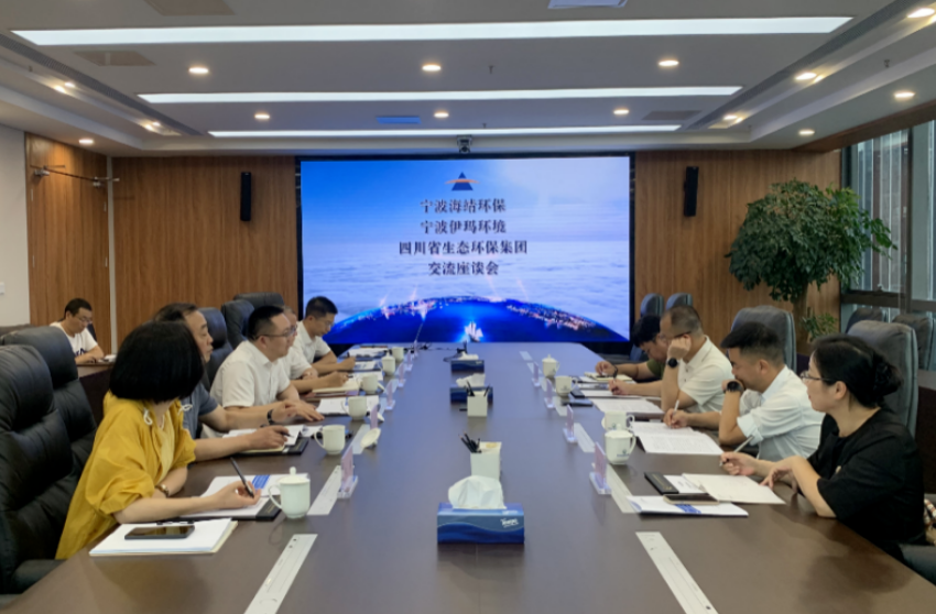 1767591746795861.png image.png