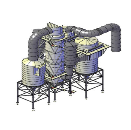 1767841373766361.png image.png