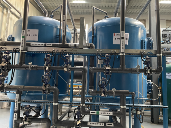 1767841946213307.png image.png