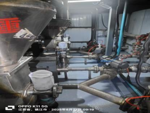 1767841926954351.png image.png