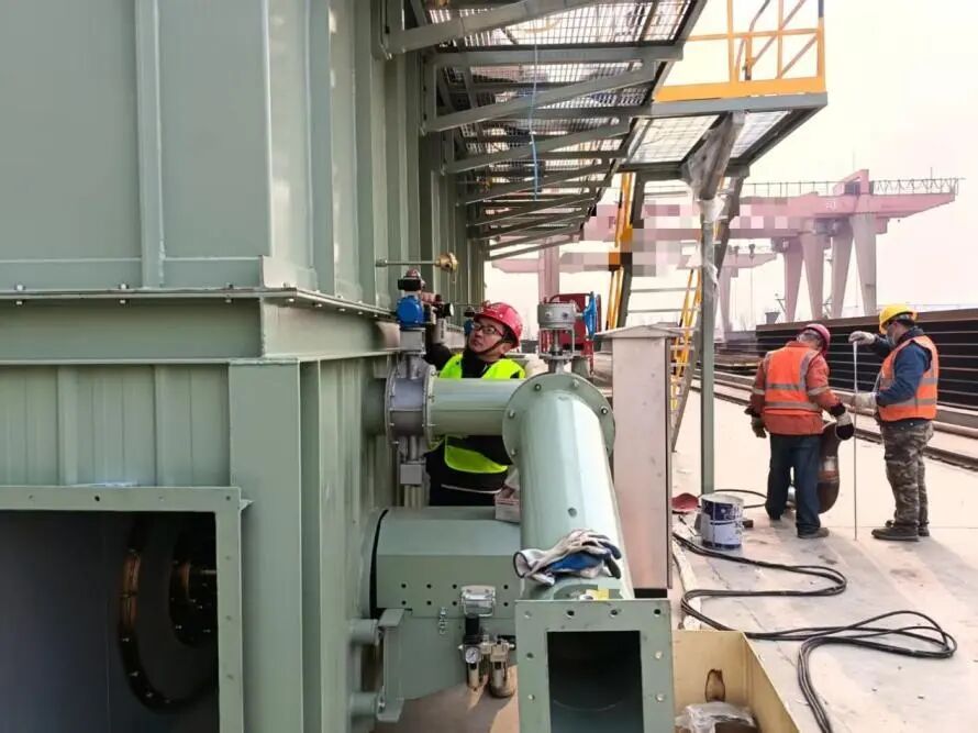 1767850971297816.jpg b80b80d18e5d7c080c3e12b906f1bdc5.jpg