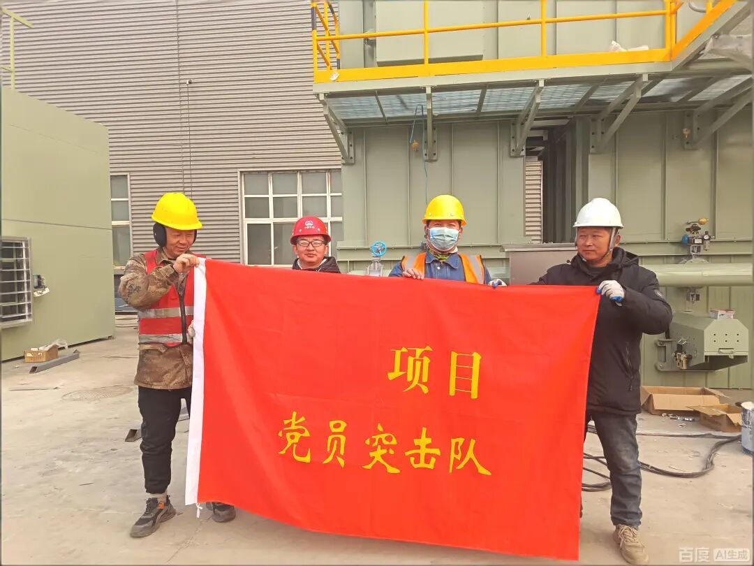 1767850986217377.jpg 45f088477aa86186473af64613167e27.jpg