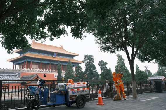 1767855117593709.png image.png