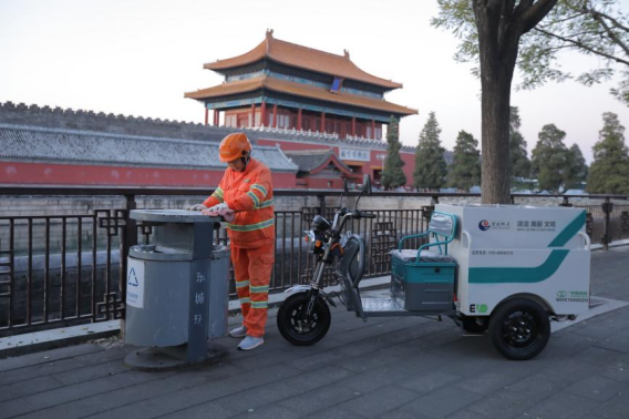 1767855107815617.png image.png