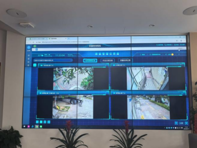 1767861343929347.png image.png