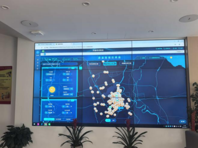 1767861348130483.png image.png