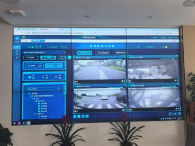 1767861354648499.png image.png