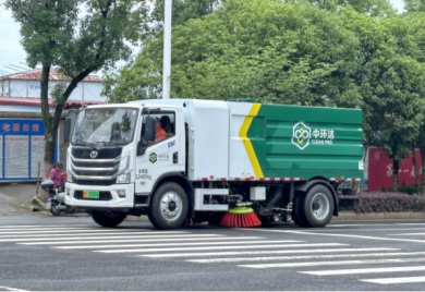 1767861374263541.png image.png