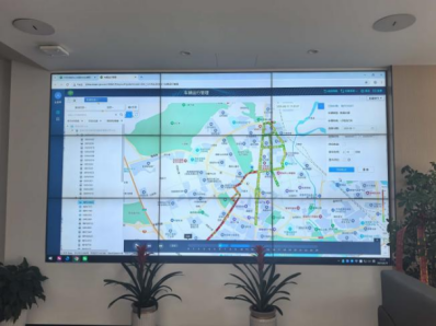 1767861358390737.png image.png