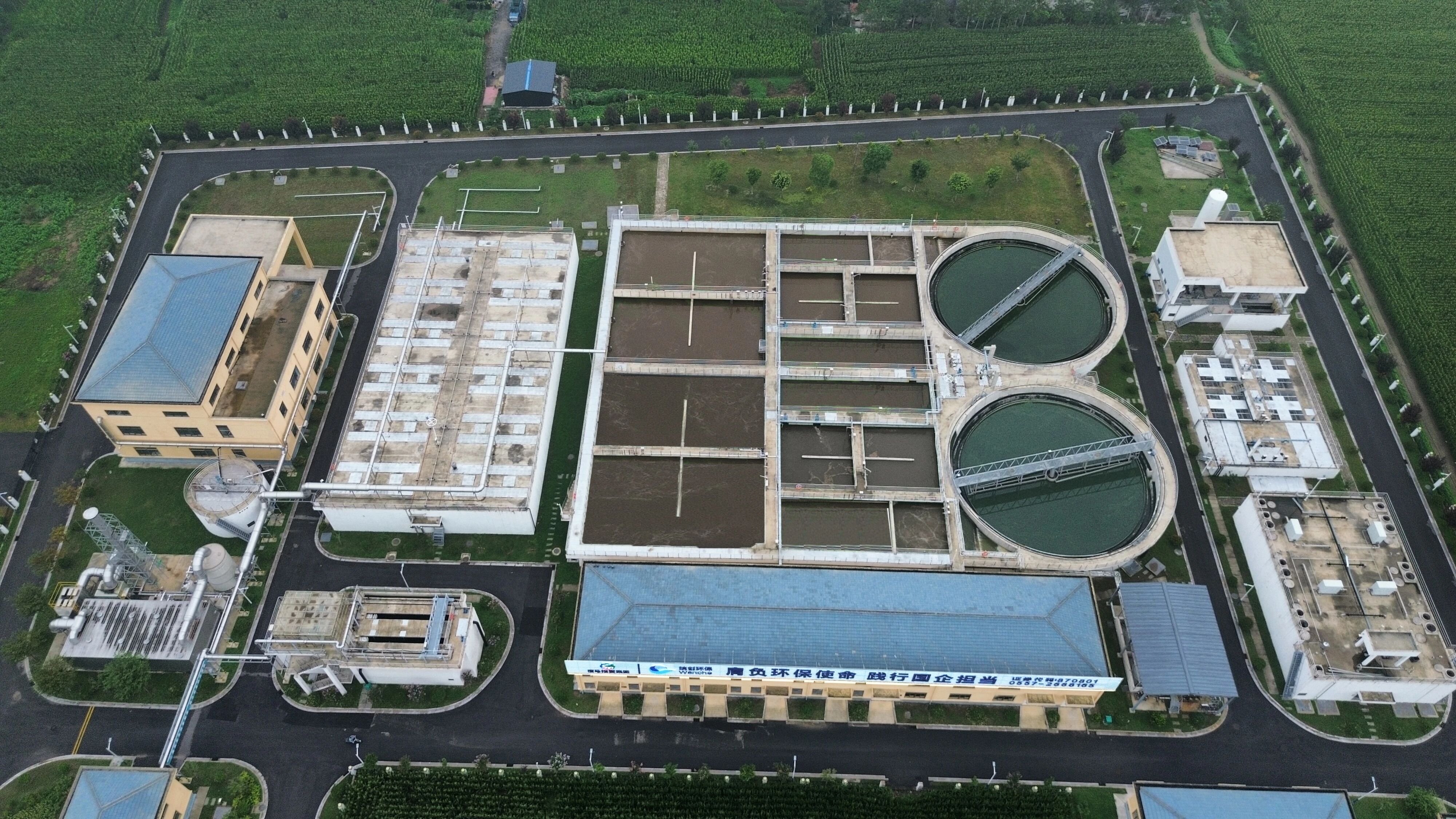 1768181973900795.jpg e32b6da7948d3bf978a08d8c8a089246.jpg