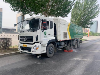 1768204510337153.png image.png